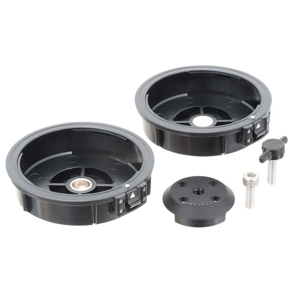 INON LD Lens Holder INON LD Lens Holder